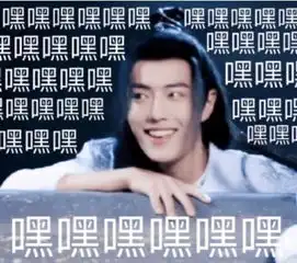  综艺影视表情包发表情表情包大全微信表情包qq表情包fabiaoqing.com