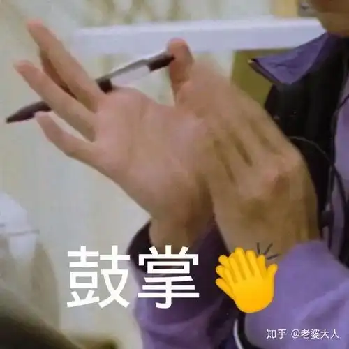  以我不想侍寝为开头写一篇小说