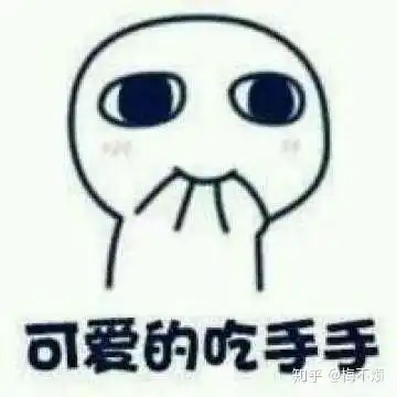  2020年家用跑步机多少钱合适,家用跑步机品牌推荐,家用跑步机选购指南,家用跑步机减肥减脂7月更新