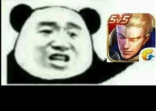 群星表情包大全亚瑟柯克