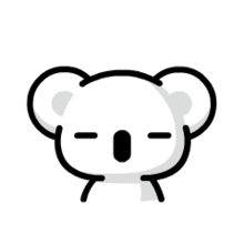  网易考拉小表情