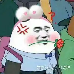 皇陵还没建好,皇帝就驾崩了该怎么办