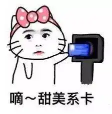  超人气言情大神总攻大人倾心力作原来你是我最想留住的幸运第四期奴性坚强