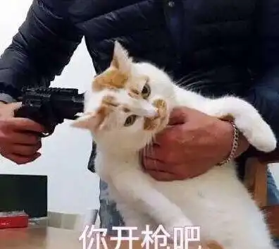  开心一刻我姥姥特别疼我,开学第一天在我口袋里塞了一把酸枣