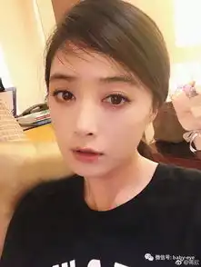  蒋欣居然真的活成了一个高仿号表情包撞脸羊驼