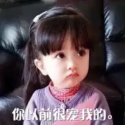  乔昕视频直播全集乔昕资料大全yy官方