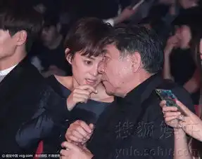 扁嘴伦表情包郑晓龙