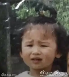  连表情包女孩都长大了,广州99的人竟然还不知道他们的出处