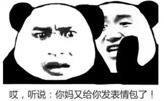  听说爱笑的孩子运气都不会差可现实...