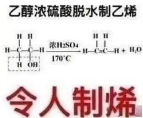  大学老师必备表情包,您存了几个