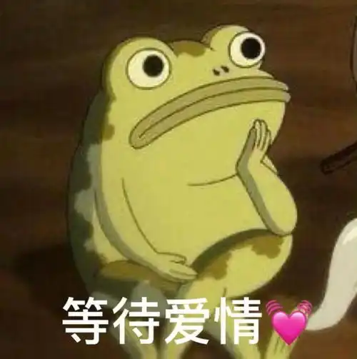  有哪些emo人看了会开心的沙雕文案