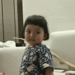  表情包