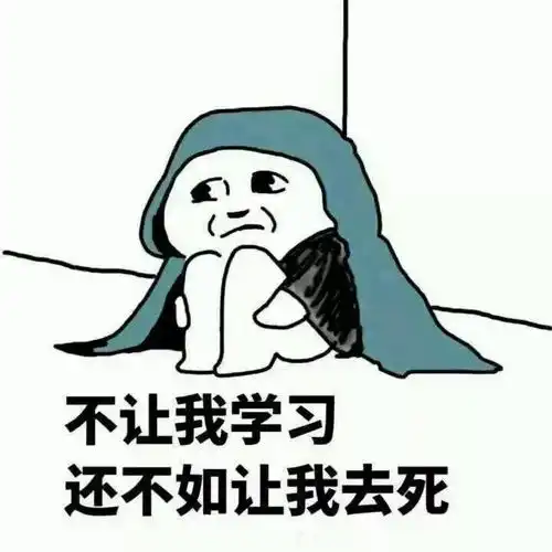  推荐善待心理咨询师读了这篇就知道他们到底有多难