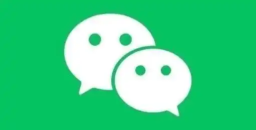  微信显示无法收藏,试试这些方法