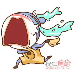  华强商业金融中心红墙御医颐养有道开讲啦