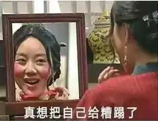  爸妈催你结婚的套路,你遇到的是这样的吗