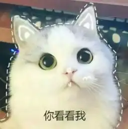  爆笑段子大娘,您觉得沙尘暴给您的生活带来了什么影响