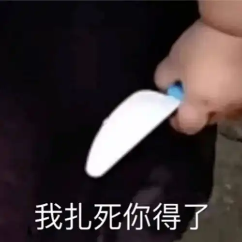  你永远叫不醒小组作业里划水的人